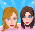 化妆大战手游app 化妆大战手游app