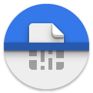 极客清理手机软件app 极客清理手机软件app