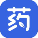 用药助手手机软件app