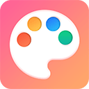 动态壁纸大全手机软件app