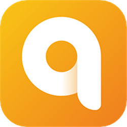 92外语手机软件app 92外语手机软件app