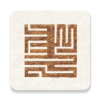 chimee手机软件app chimee手机软件app