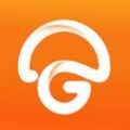蘑游库手机软件app 蘑游库手机软件app
