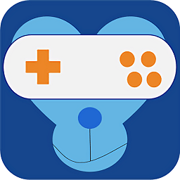 懂游弟手机软件app 懂游弟手机软件app