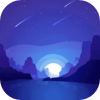 助眠伙伴手机软件app