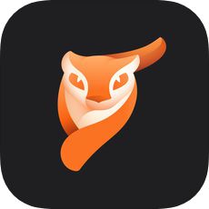 Pixaloop最新版手机软件app Pixaloop最新版手机软件app
