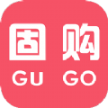 GuGo购物手机软件app GuGo购物手机软件app