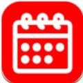 真好日历手机软件app 真好日历手机软件app