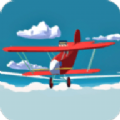 天空飞行冲刺手游app 天空飞行冲刺手游app
