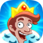 空闲喧嚣王国手游app 空闲喧嚣王国手游app