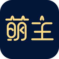 淘萌主手机软件app 淘萌主手机软件app