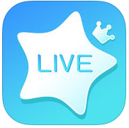 流星直播手机软件app 流星直播手机软件app