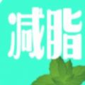 奶奶的菜谱手机软件app 奶奶的菜谱手机软件app