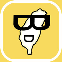 漫画宝岛账号密码手机软件app 漫画宝岛账号密码手机软件app