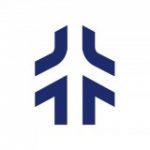 星徽大使手机软件app 星徽大使手机软件app