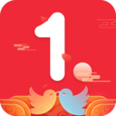 一点资讯手机软件app 一点资讯手机软件app