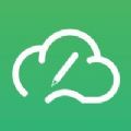 千云课堂手机软件app 千云课堂手机软件app