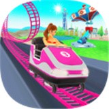 刺激主题乐园手游app 刺激主题乐园手游app