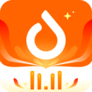 多点超市手机软件app 多点超市手机软件app