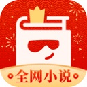 追书大神手机软件app 追书大神手机软件app
