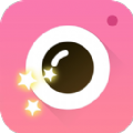磨叽瘦身相机手机软件app 磨叽瘦身相机手机软件app