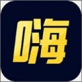 嗨壁纸手机软件app