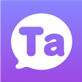 Ta说语音(暂未上架)手机软件app Ta说语音(暂未上架)手机软件app