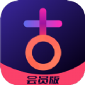 杏吧园手机软件app