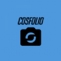 Cosfolio次元手机软件app Cosfolio次元手机软件app