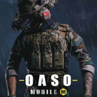 在线军事战争手游app 在线军事战争手游app