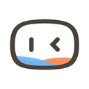 小度在家手机软件app