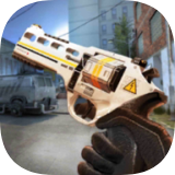 战斗部队射手手游app 战斗部队射手手游app