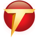 听中国听书手机软件app 听中国听书手机软件app