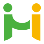 民惠购物手机软件app 民惠购物手机软件app