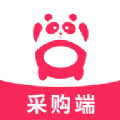 都啦啦手机软件app 都啦啦手机软件app