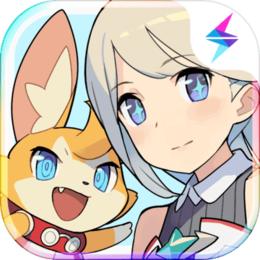 世界弹射物语手游app 世界弹射物语手游app