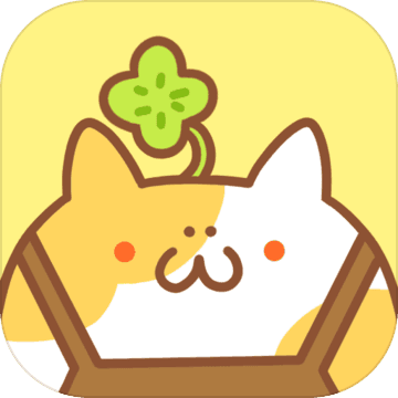 住客大人的心愿手游app 住客大人的心愿手游app