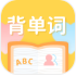 CP背单词手机软件app CP背单词手机软件app