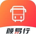 颜易行手机软件app 颜易行手机软件app