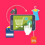 铭震优购手机软件app 铭震优购手机软件app