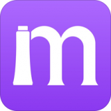 美丽修行手机软件app