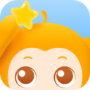 班级优化大师手机软件app 班级优化大师手机软件app