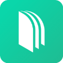 蜜图小说手机软件app 蜜图小说手机软件app