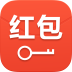 红包锁屏手机软件app