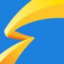 闪电新闻手机软件app 闪电新闻手机软件app