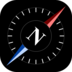 多多指南针手机软件app 多多指南针手机软件app