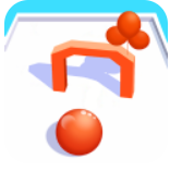 完美球门手游app