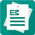 easymark手机软件app