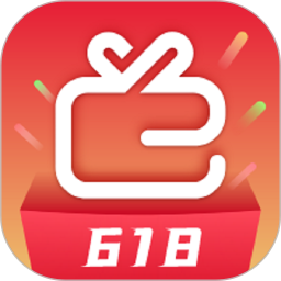 优贝学礼手机软件app 优贝学礼手机软件app