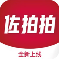 佐拍拍手机软件app 佐拍拍手机软件app